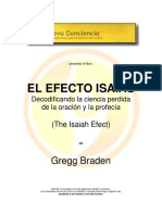 Libro EL EFECTO ISAÍAS Gregg Braden NCci.pdf