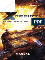 X_Rebirth_Manual_English.pdf