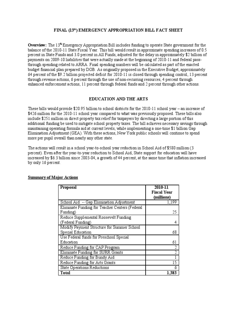 6 (1) (1) .25.10 Final Extender Fact Sheet PDF Taxes