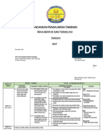 RPT Rekabentuk & Teknologi 6 (1).doc