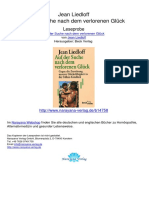 Auf-der-Suche-nach-dem-verlorenen-Glueck-Jean-Liedloff.14758_2Auszuege_zum_Inhalt.pdf