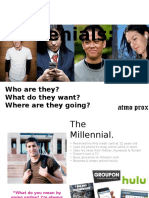 millennialsrjosephs-130603160101-phpapp01
