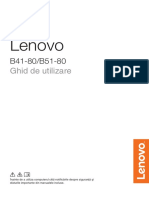 Lenovo b51-80_ug_ro