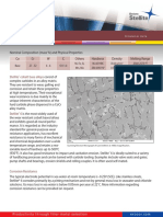 Stellite-6-Datasheet.pdf