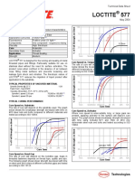 LOCTITE® 577.pdf