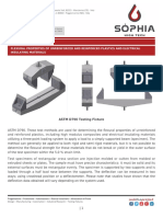Astm d790 PDF