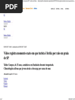 Fundamentals Of Esthetics Rufenacht Pdf Writer