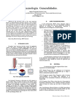 4 Nanotecnologia Generalidades Informe Nanda