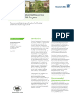 Electrical Preventive Maitenance.pdf