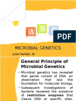 Microbial genetics.pptx