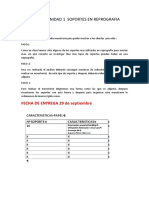 PRACTICA 1 muestrario de papel.pdf