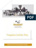 3.1-T.C.Dies PDF