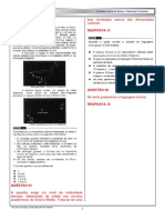 prova2008.pdf