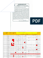 ORIJJR_RESULTS_2016_1052.pdf