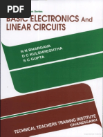 Popular Electronics 1982 08 | PDF | Compact Cassette