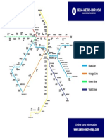 free-delhi-metro-map_www.delhi-metro-map.com_.pdf