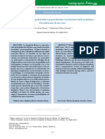 Displasia Fibrosa Poliostotica PDF