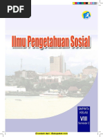 Download Buku IPS VIII Semester 21 by siapa SN335662804 doc pdf