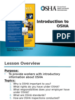 intro_to_osha_presentation.ppt