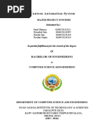 Download Canteen Automation System Updated by Sanil Sharma SN335663131 doc pdf