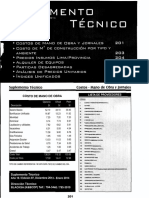 Constructiv o 1