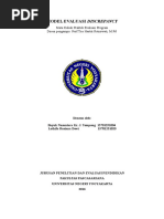Download Model Evaluasi Discrepancy by Bayu Luphixioms SN335663713 doc pdf