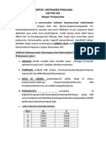 3 contoh  instrumen penilaian.pdf