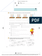 e-Manual - Alfa - Matemática 2 - 2_ ficha 3.pdf