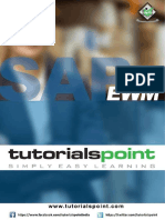 sap_ewm_tutorial.pdf