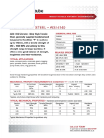 AISI 4140.pdf