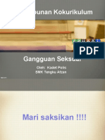 Powerpoint Kadet Polis