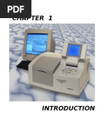 Download Uv Analysis Method Development for Diclofenac and Paracetamol in Combination by 0921py SN33566518 doc pdf