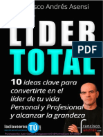 Líder Total