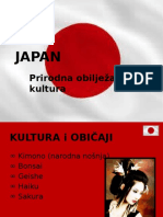 JAPAN