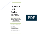 170511777-Pengantar-Data-Mining-FIX-docx.docx