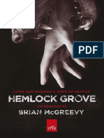 Hemlock Grove - Brian Mcgreevy PDF