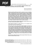 Concerto Para Violino n. 7, Op. 76, De Charles-Auguste de Bériot