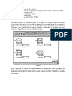 Exercicio JSP - Servlet