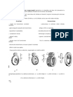 Transmisia Prin Roti Dintate