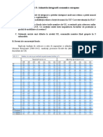 suport de curs 3.ec europ.doc