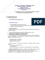 Capitol  V. 5.5 si 5.6  Contab de Gestiune 2014.pdf