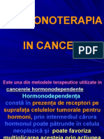 145730535-Hormonoterapia