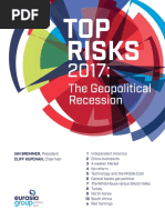 Download Eurasia Geopolitical Report by zerohedge SN335670998 doc pdf