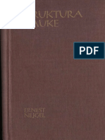 ernest-nejgel-struktura-nauke.pdf