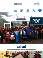 Guia_Simplificada_Salud.pdf
