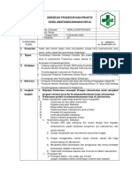 8.1.8.6 Spo Orientasi Prosedur Dan Praktik Keselamatankeamanan Kerja