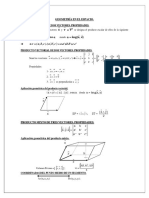 geometria en el espacio.pdf