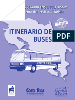 ItinerarioBuses_es.pdf