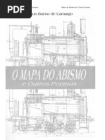 O Mapa do Abismo e Outros Poemas
