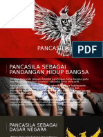 Pancasila 160815073612